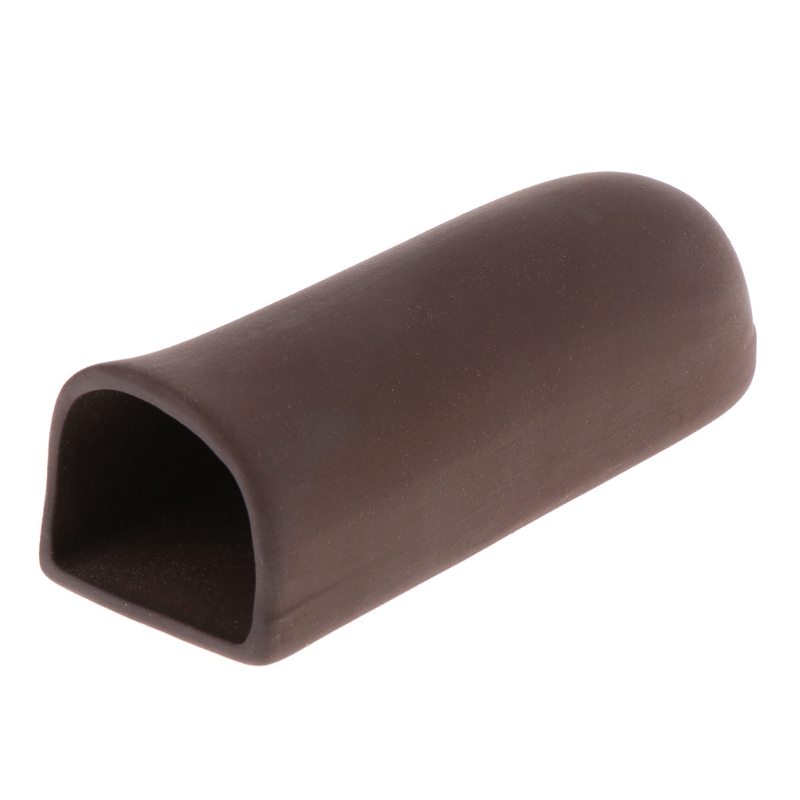 Aquarium Fish Hide - 2020 nuovo Carro Armato Pesci Cave