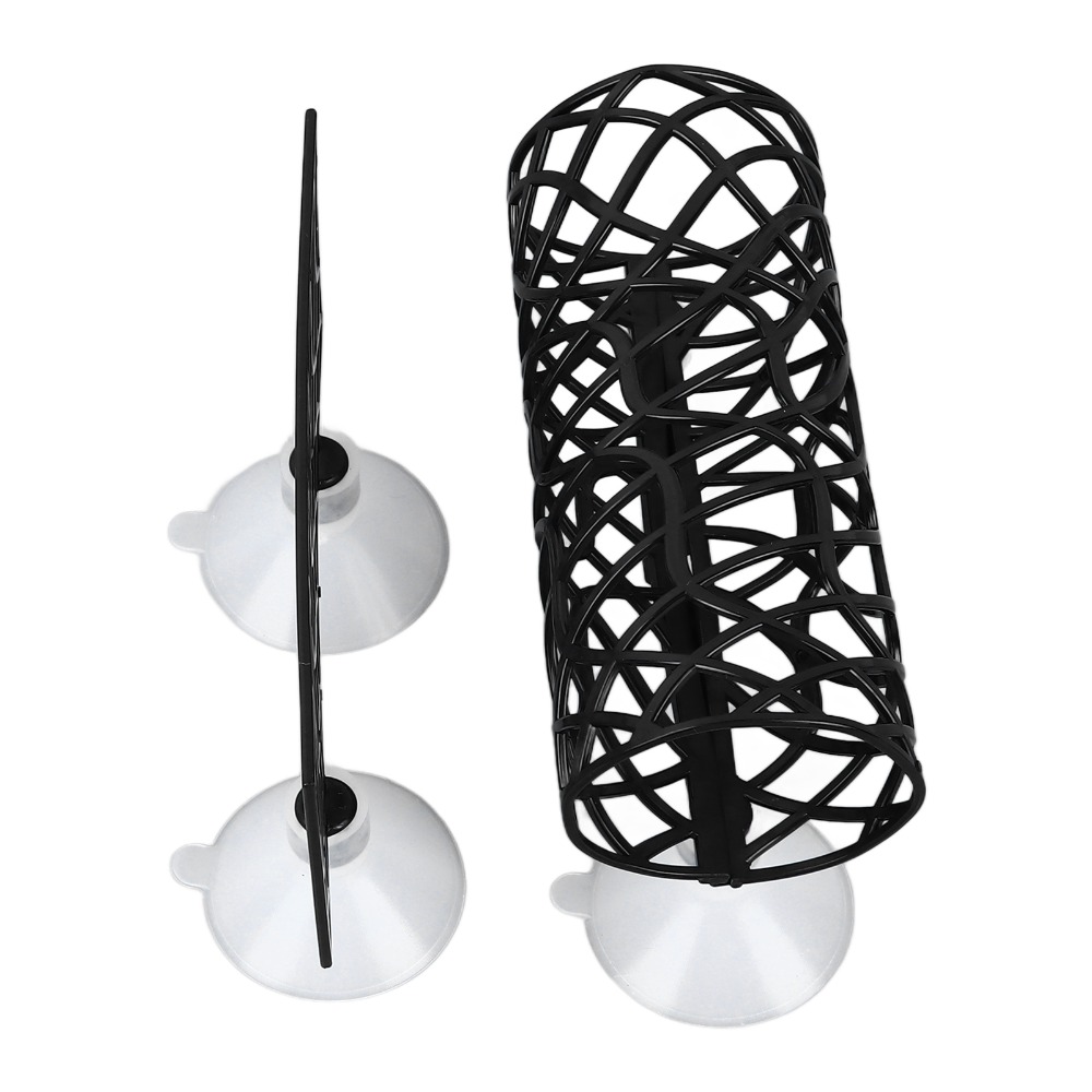 Giocattoli per pesci Piccolo f - Aquarium Fish Hide recensione e prezzo