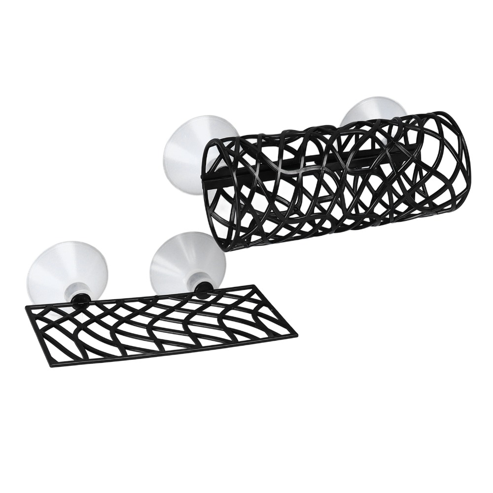 Giocattoli per pesci Piccolo f - Aquarium Fish Hide recensione e prezzo