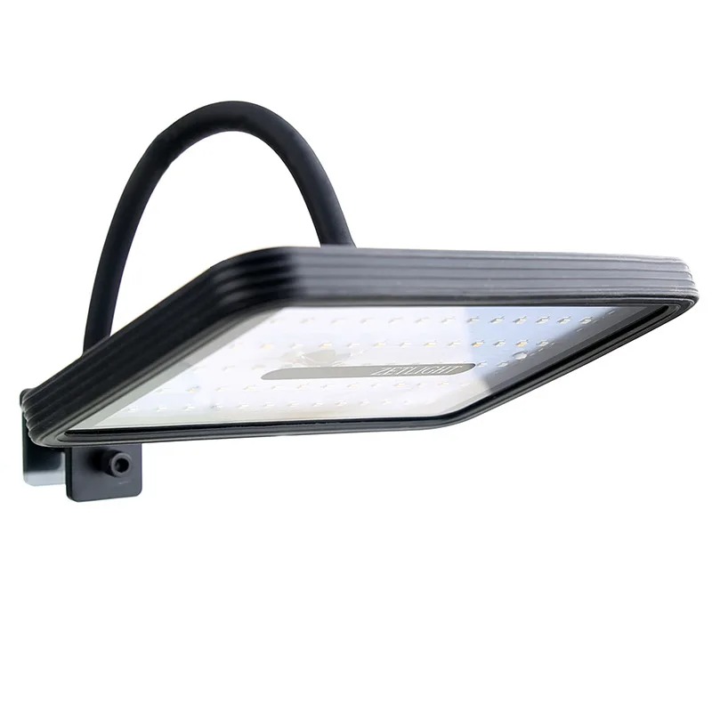 Lampada LED Smart Clip-On ZETL - Refugium Light Nano recensione e prezzo