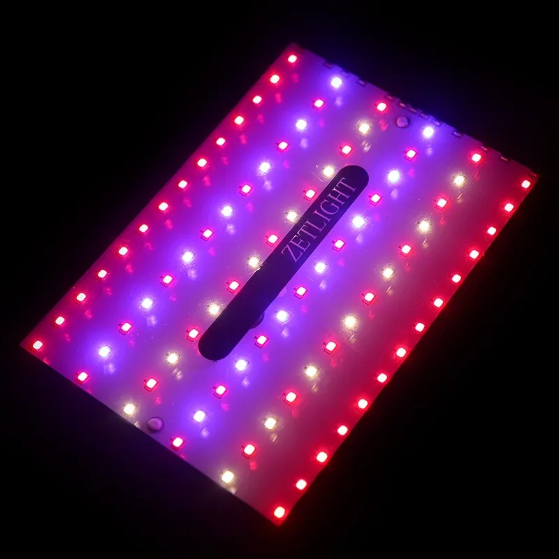 Lampada LED Smart Clip-On ZETL - Refugium Light Nano recensione e prezzo