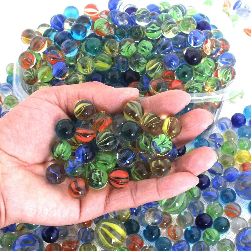 50 Pezzi Palline Decorative in - Aquarium Fish Farm recensione e prezzo