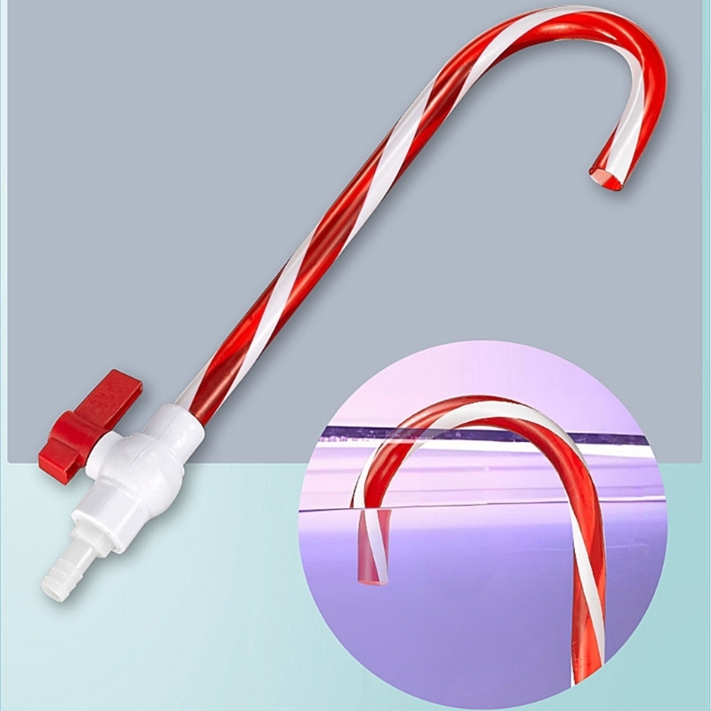 Accessorio per ricariche per a - Aquarium Fish Youtube recensione e prezzo