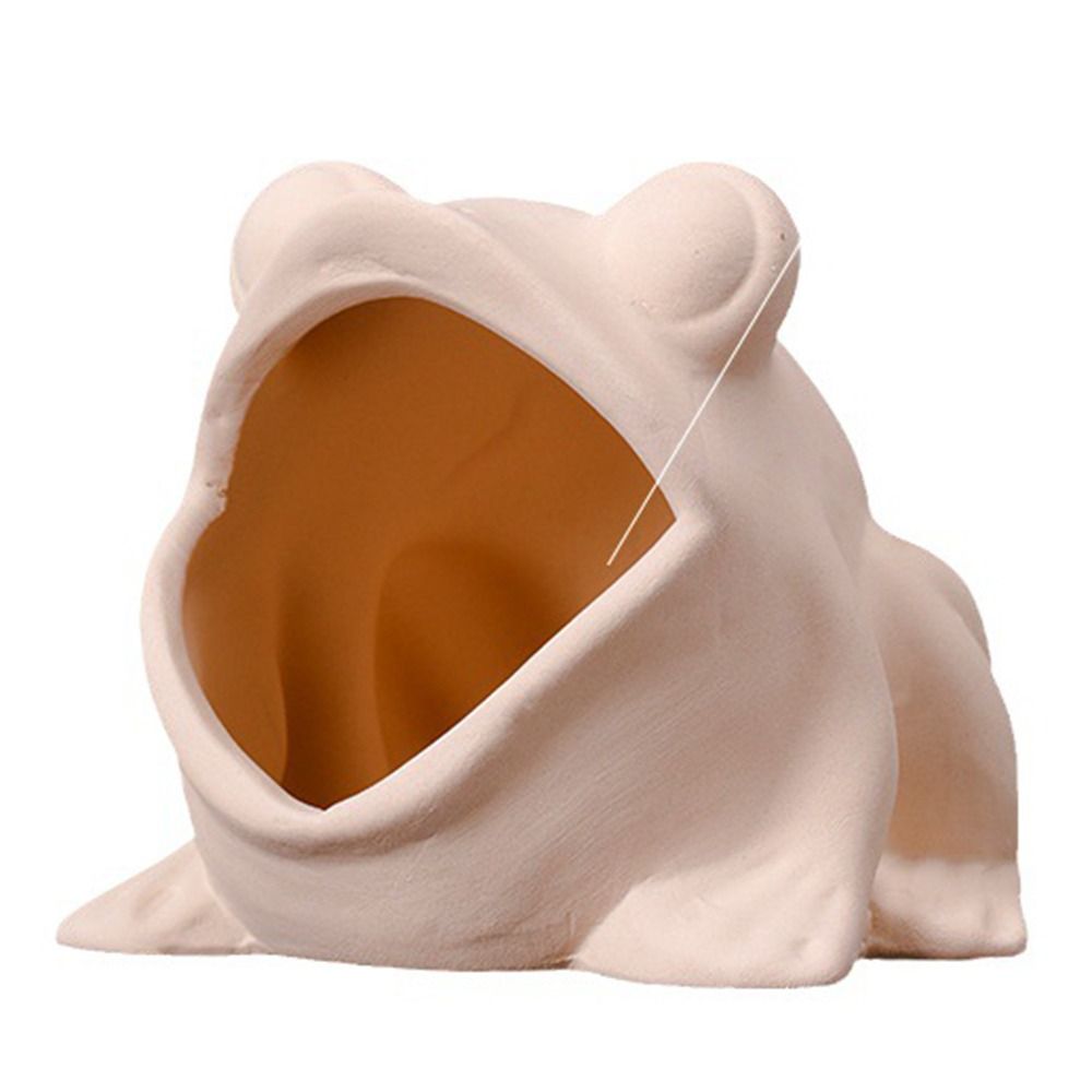 Nascondiglio per Gamberetti in - Aquarium Fish Hide recensione e prezzo