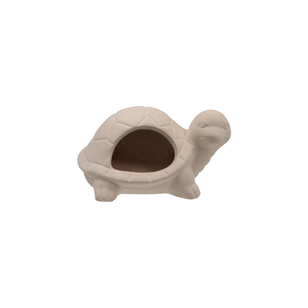 Nascondiglio per Gamberetti in - Aquarium Fish Hide recensione e prezzo