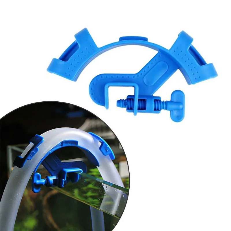Supporto per filtraggio dell'a - Aquarium Fish Youtube recensione e prezzo