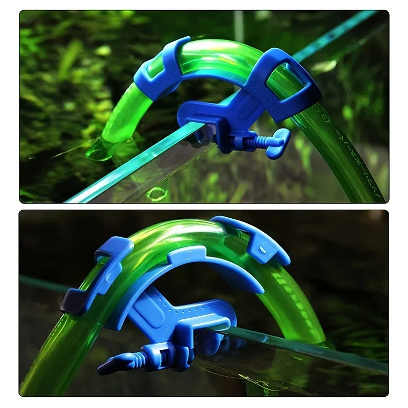 Supporto per filtraggio dell'a - Aquarium Fish Youtube recensione e prezzo