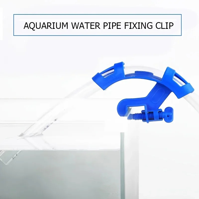Supporto per filtraggio dell'a - Aquarium Fish Youtube recensione e prezzo