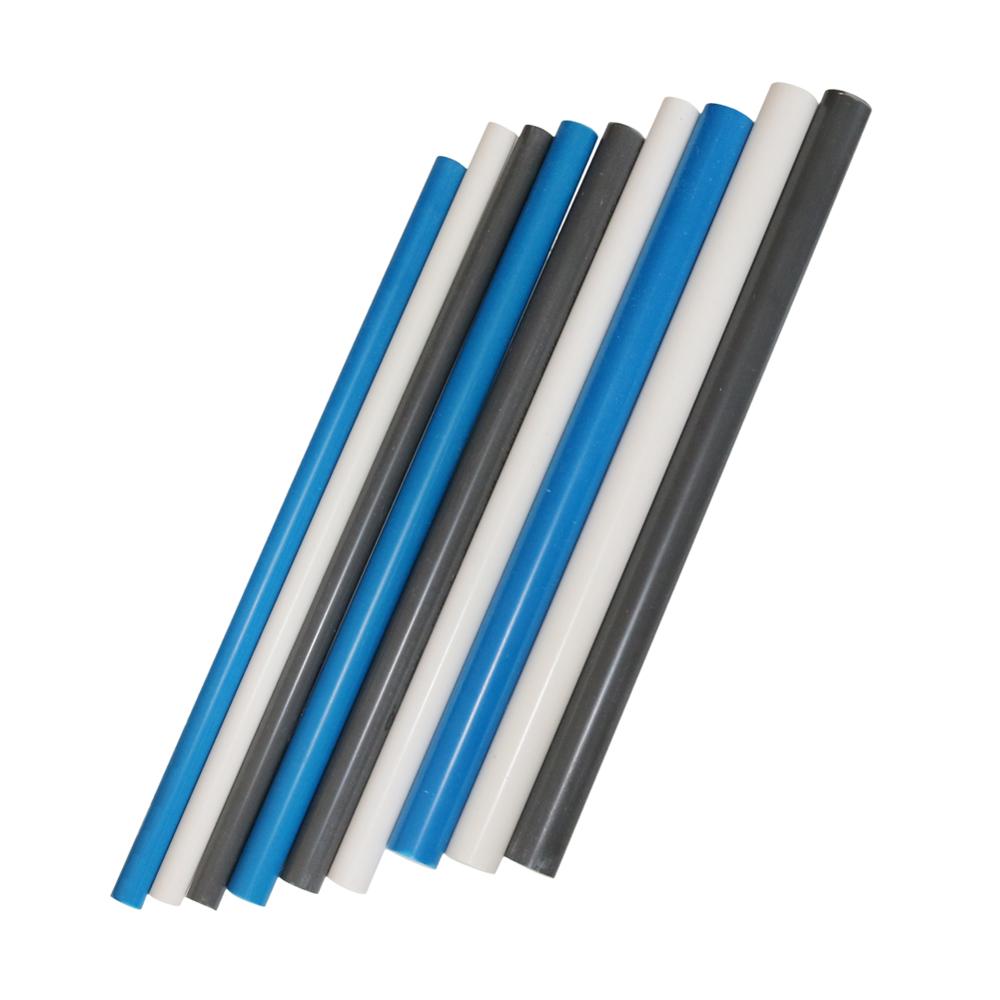 10 Pcs DN20 DN25 DN32 PVC Conn - Aquarium Fish Youtube recensione e prezzo