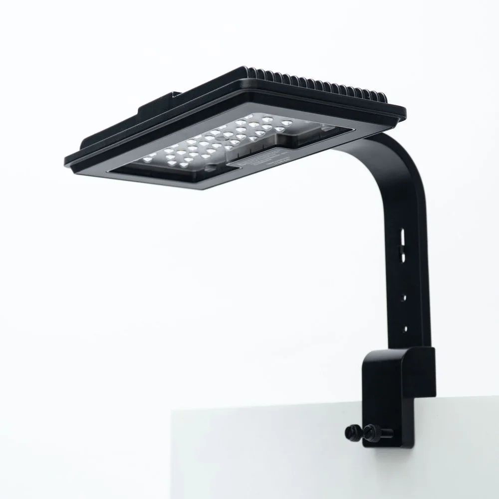 Lampada LED per acquario Jump  - Refugium Light Nano recensione e prezzo