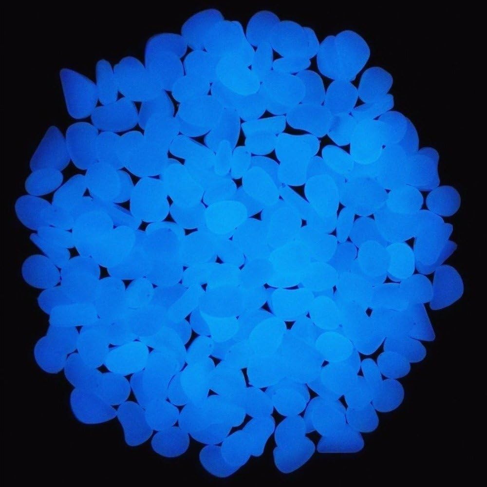 Rocce per acquari che si illum - Aquarium Fish Farm recensione e prezzo