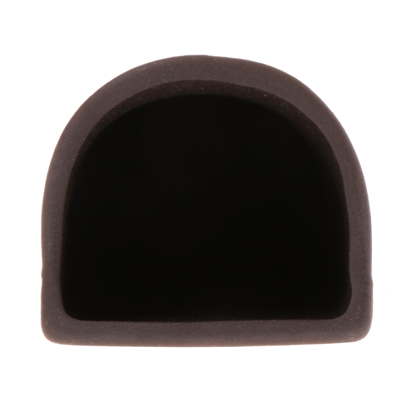Decorazione acquario Grotta ro - Aquarium Fish Hide recensione e prezzo