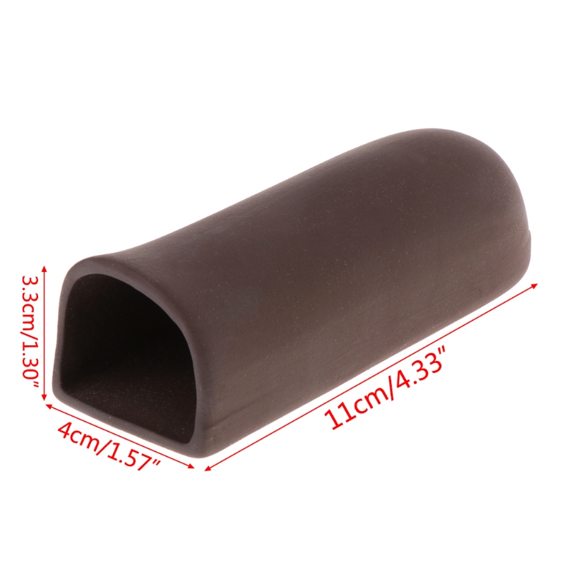 Decorazione acquario Grotta ro - Aquarium Fish Hide recensione e prezzo