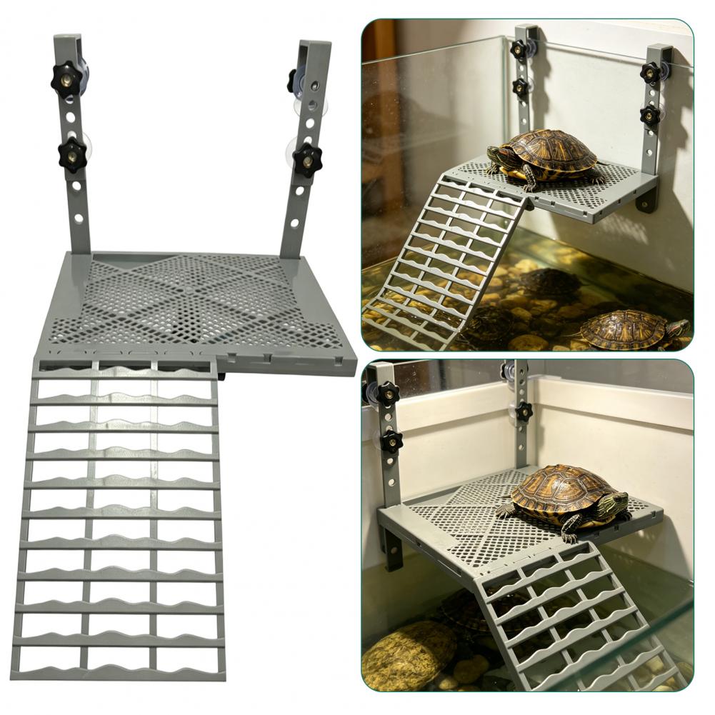 Decorazione per Acquario, Piat - Aquarium Fish Farm recensione e prezzo