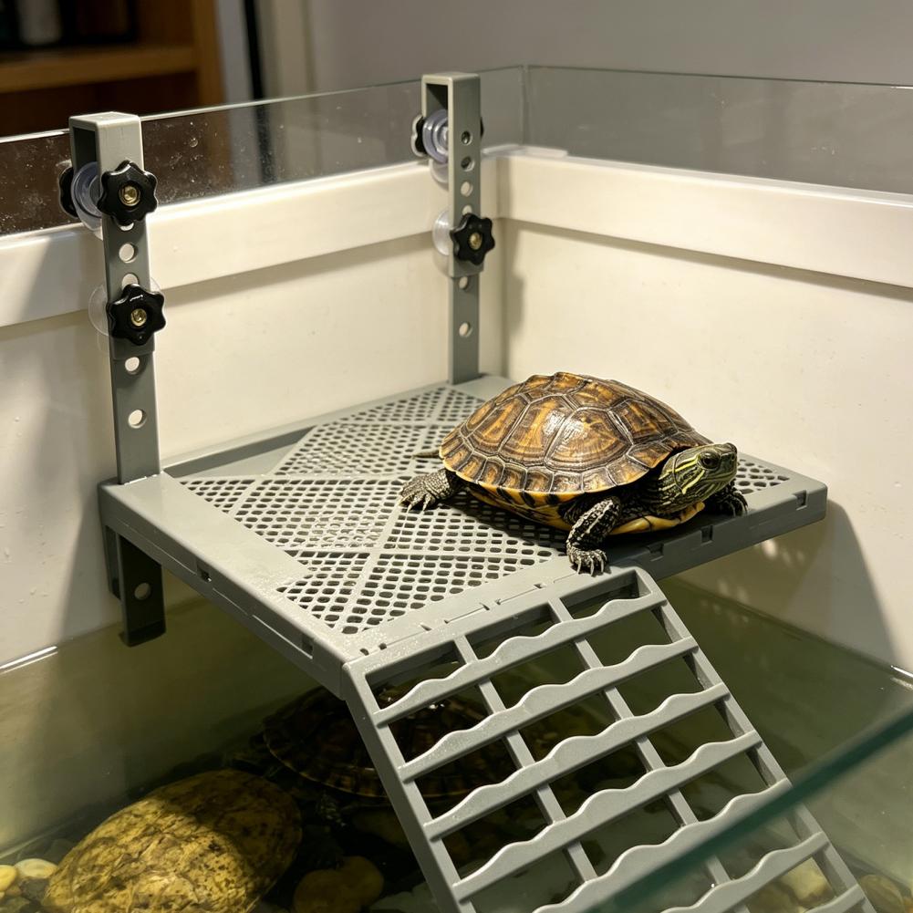 Decorazione per Acquario, Piat - Aquarium Fish Farm recensione e prezzo