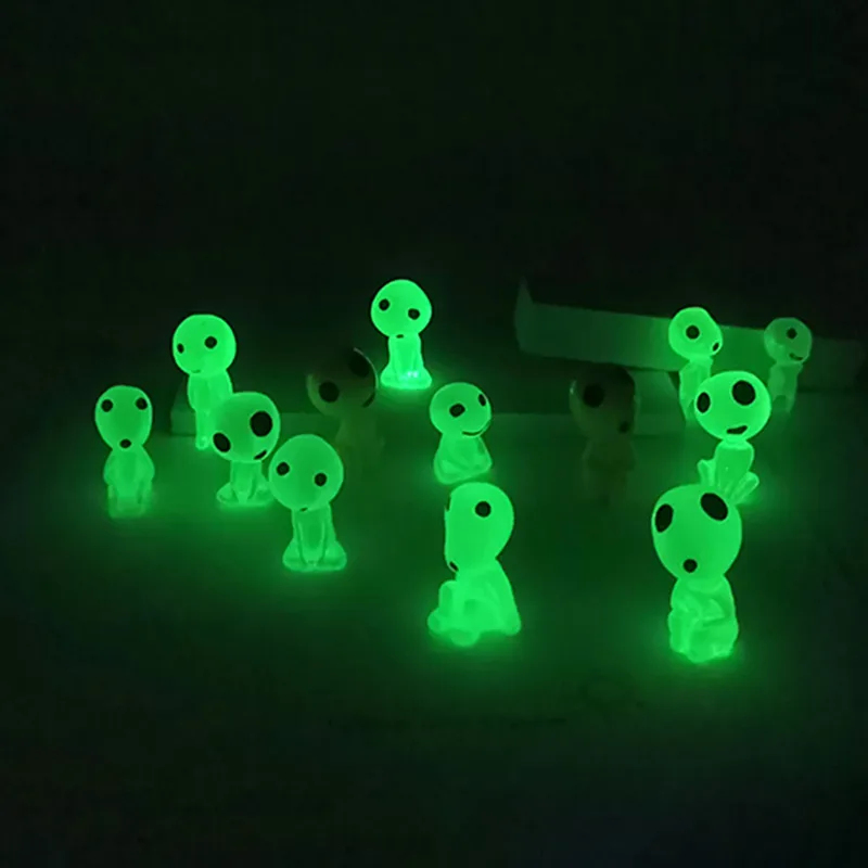Miniature di Elfi Luminosi per - Aquarium Fish Farm recensione e prezzo