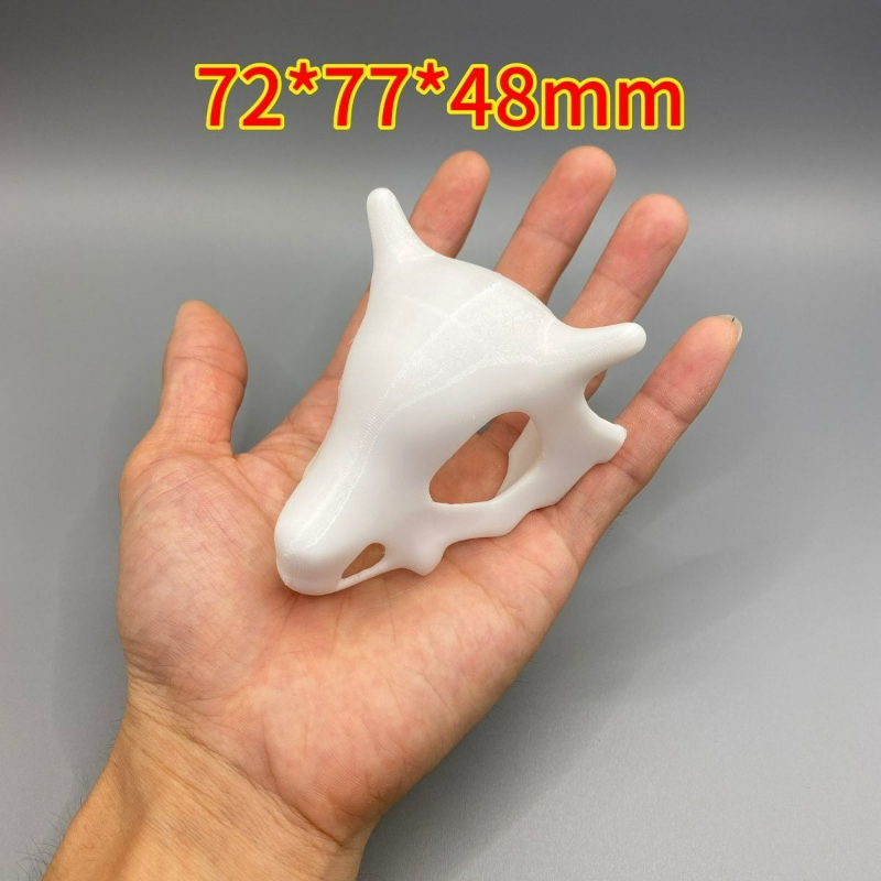 3D stampato FIsh Gamberetti Re - Aquarium Fish Hide recensione e prezzo