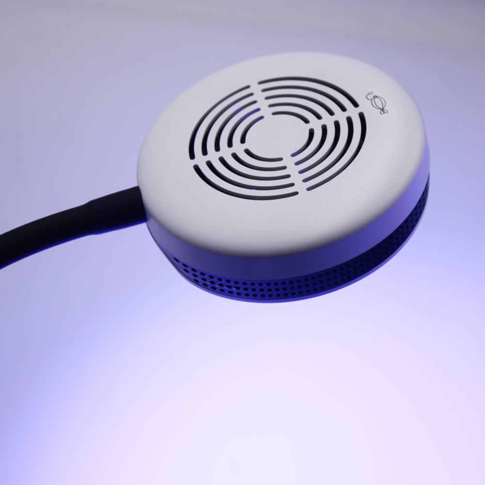 Lampada LED per Acquario da 20 - Refugium Light Nano recensione e prezzo